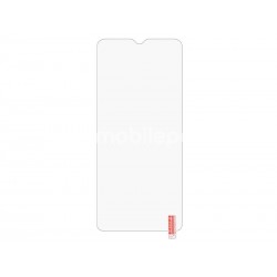 Tempered Glass Protector 9H Samsung SM-A137 A13