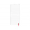 Tempered Glass Protector 9H Samsung SM-A137 A13