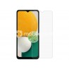 Tempered Glass Protector 9H Samsung SM-A137 A13