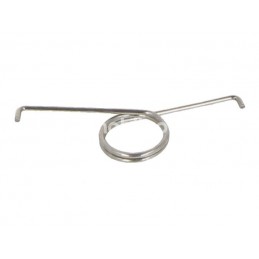 L2/R2 Button Spring...