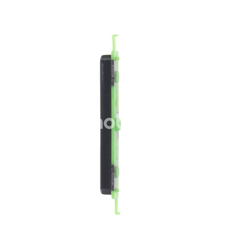 External Volume key Black Samsung SM-A135 - A137 A13