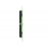 External Volume key Black Samsung SM-A135 - A137 A13
