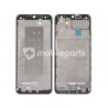 Frame LCD Black Samsung SM-A236 A23 5G