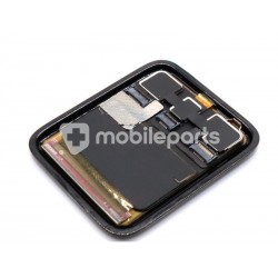 Display Touch Black Apple Watch Series 3 38mm Gps+Cellular