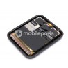 Display Touch Black Apple Watch Series 3 38mm Gps+Cellular