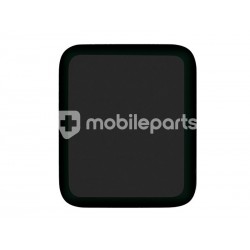 Display Touch Black Apple Watch Series 3 38mm Vers. Gps