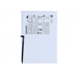 Battery SCUD-WT-N19 7040mAh...