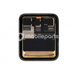 Display Touch Black Apple Watch Series 3 38mm Vers. Gps