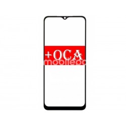Glass + OCA Samsung SM-A045 A04