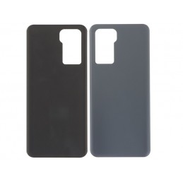 Retro Cover Matte Brown...