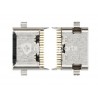 Charging Connector Samsung SM-A146 A14