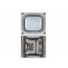 Speaker Samsung SM-A146 A14 Ori
