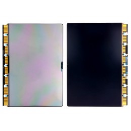 Display MacBook Pro 16 A2485