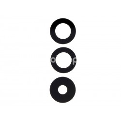 Rear Camera Lens Samsung SM-A146 A14