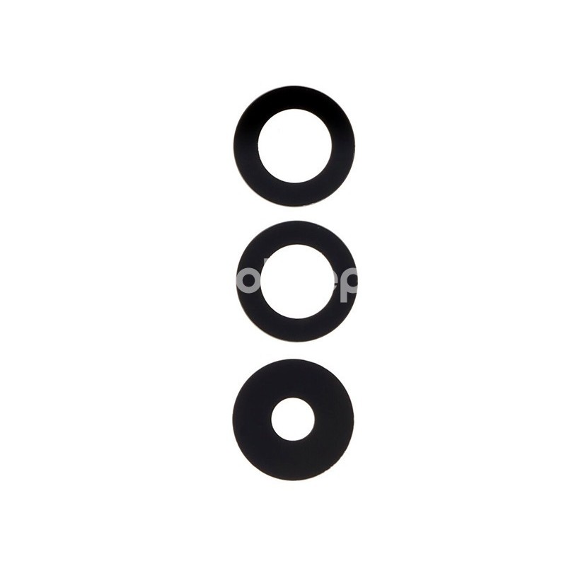 Rear Camera Lens Samsung SM-A146 A14
