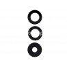 Rear Camera Lens Samsung SM-A146 A14