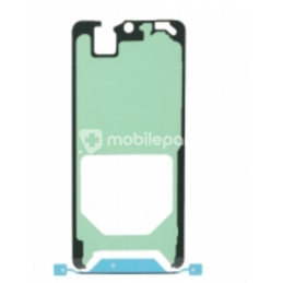 Adesivo LCD Samsung SM-G998...