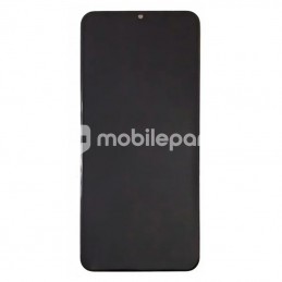 Realme 12 4G Lcd No Frame Ori