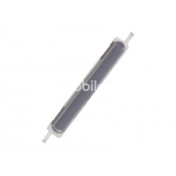 Volume Key Silver Samsung SM-A146 A14