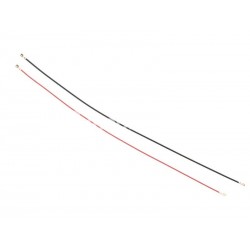 Coaxial Cable Samsung SM-A146 A14