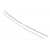 Coaxial Cable Samsung SM-A146 A14