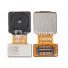 Rear Camera 2MP Samsung SM-A146P A14