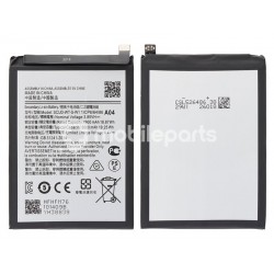 Battery WT-S-W1 5000mAh Samsung SM-A146 A14 No Logo