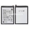 Battery WT-S-W1 5000mAh Samsung SM-A146 A14 No Logo