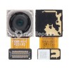 Rear Camera 50MP Samsung SM-A146 A14