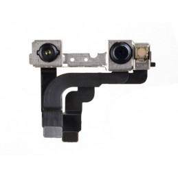 Camera Frontale Flex Cable...