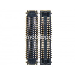 USB Charging FPC Connector Onboard Samsung SM-A146 A14
