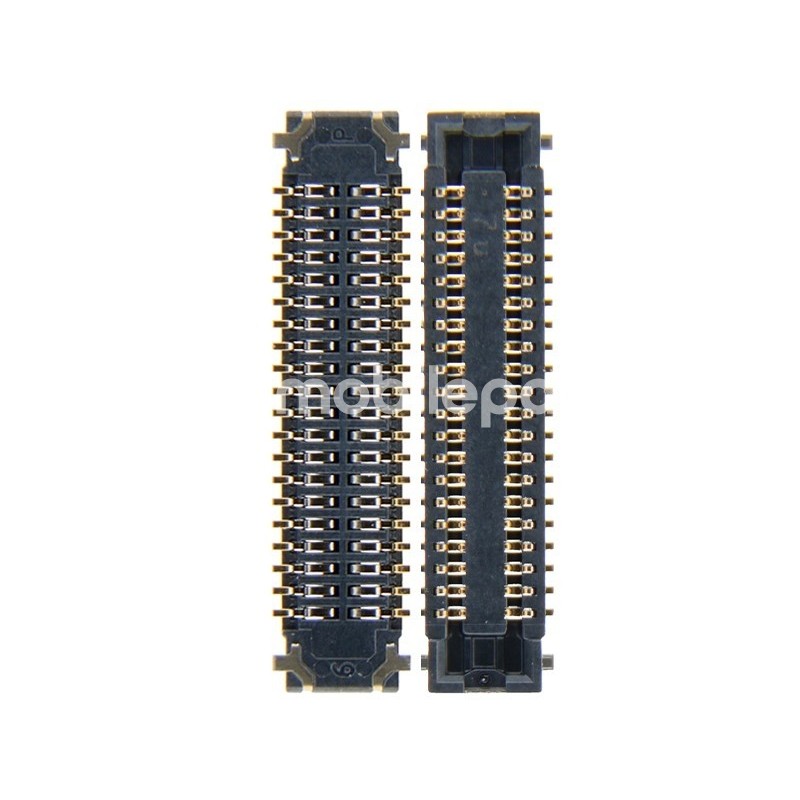 USB Charging FPC Connector Onboard Samsung SM-A146 A14
