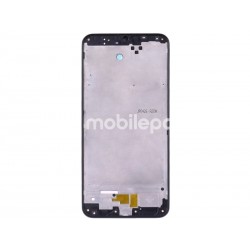 Frame Housing Lcd Samsung SM-A205 A20