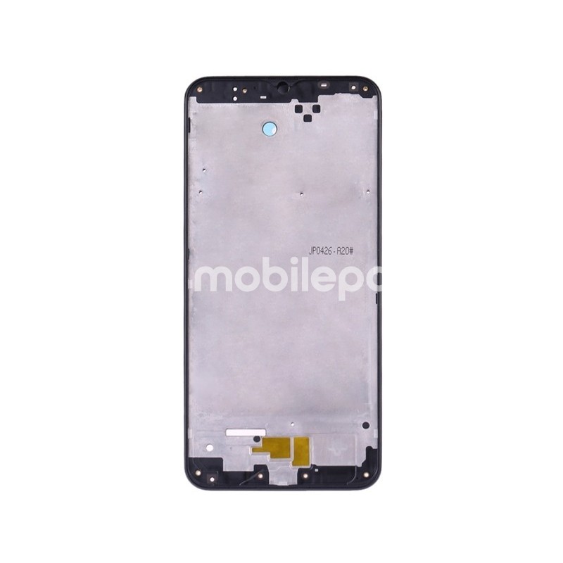 Frame Housing Lcd Samsung SM-A205 A20