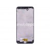 Frame Housing Lcd Samsung SM-A205 A20