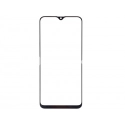 Lens Black Samsung SM-A205 A20