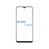 Lens Black + OCA Samsung SM-A205 A10