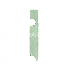 Adhesive LCD Samsung SM-A205 A20 Ori
