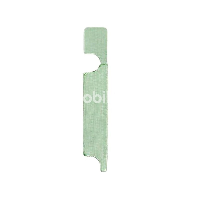 Adhesive LCD Samsung SM-A205 A20 Ori