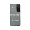 Rear Cover Purple + Camera Lens Samsung SM-A346 A34 5G Ori