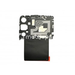 Antenna Sub + NFC Samsung SM-A346 A34 5G Ori