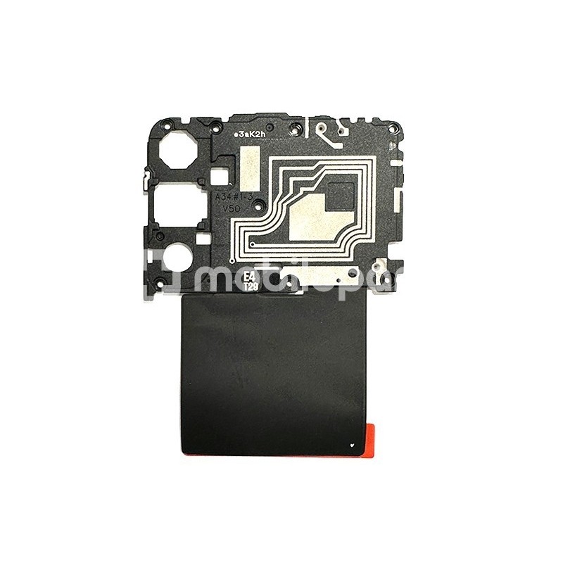 Antenna Sub + NFC Samsung SM-A346 A34 5G Ori