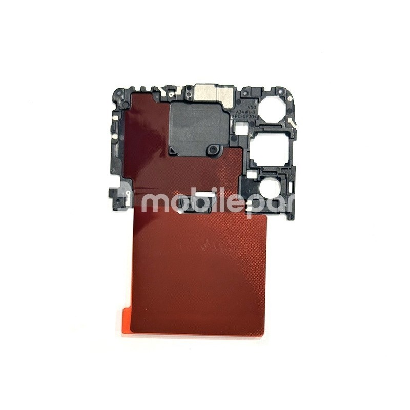 Antenna Sub + NFC Samsung SM-A346 A34 5G Ori