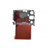 Antenna Sub + NFC Samsung SM-A346 A34 5G Ori