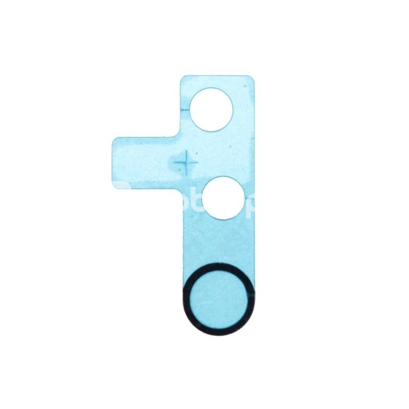 Adhesive Front Camera Samsung SM-A346 A34 5G Ori