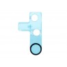 Adhesive Front Camera Samsung SM-A346 A34 5G Ori
