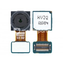 Rear Camera 5MP Flex Cable Samsung SM-A346 - A546 5G