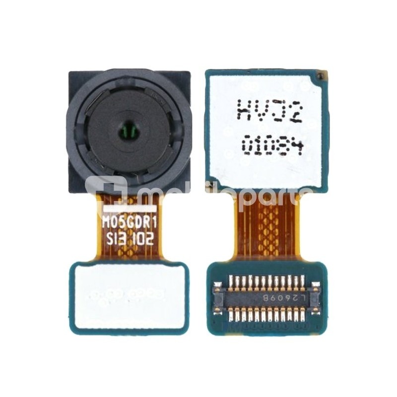 Rear Camera 5MP Flex Cable Samsung SM-A346 - A546 5G