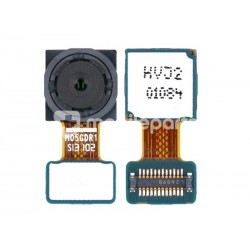Main Camera 5 MP Flex Cable Samsung SM-A346 A34 - SM-A546 A54 5G Ori