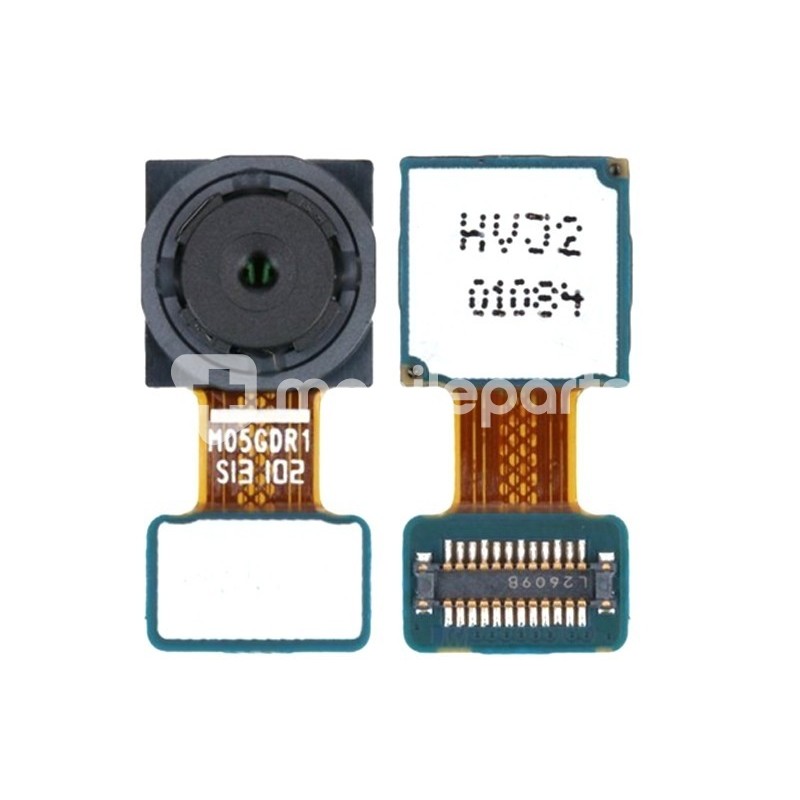 Main Camera 5 MP Flex Cable Samsung SM-A346 A34 - SM-A546 A54 5G Ori